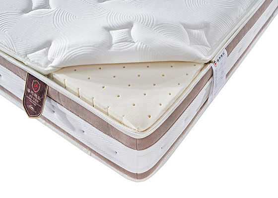 Anti-Odorizations-Schwamm-Bett-Matratze